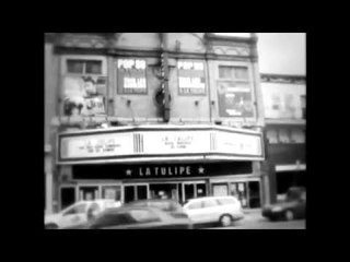 Alfa Rococo - Météore