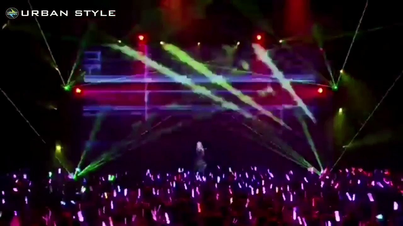 EGOIST【LIVE】/ LIVE TOUR 2014 (Digest) Zepp Tokyo (LIVE 18)