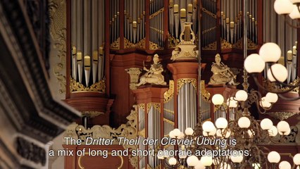 BACH BWV 672-674 intvReitze ENG