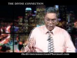 The Lord Our God Is The Only God | Dr. Leonard Thompson | The Divine Connection | Shubhsan