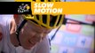 North-East of France - Slow Motion - Tour de France 2017