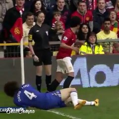 Top 5 Worst Flops Football ⚽⚽ Tag bro ✌⤵