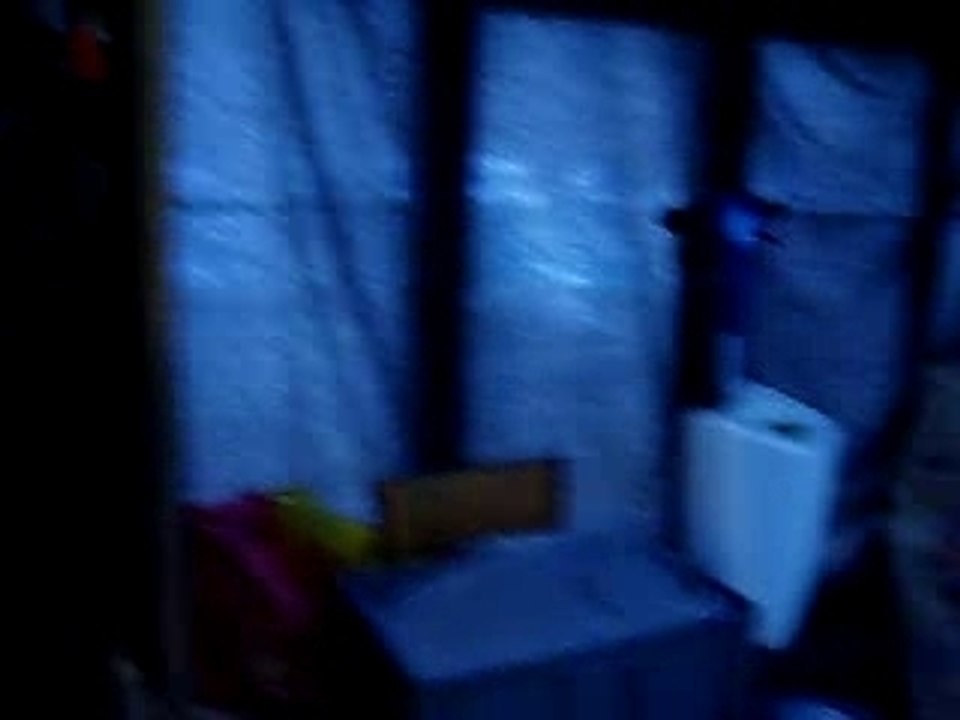 Salon du Vin des Femmes et des Hommes