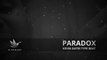 Kevin Gates Type Beat Paradox (Prod. by Eliam Black)