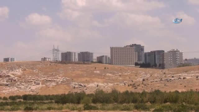 AK Parti Mardin Milletvekili Orhan Miroğlu: Mardin'e 800 Yataklı Şehir Hastanesi Yapılacak