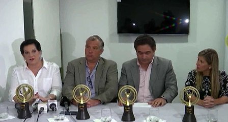 Arrancó el proceso de inscripción para el “Cóndor de Oro 2017”