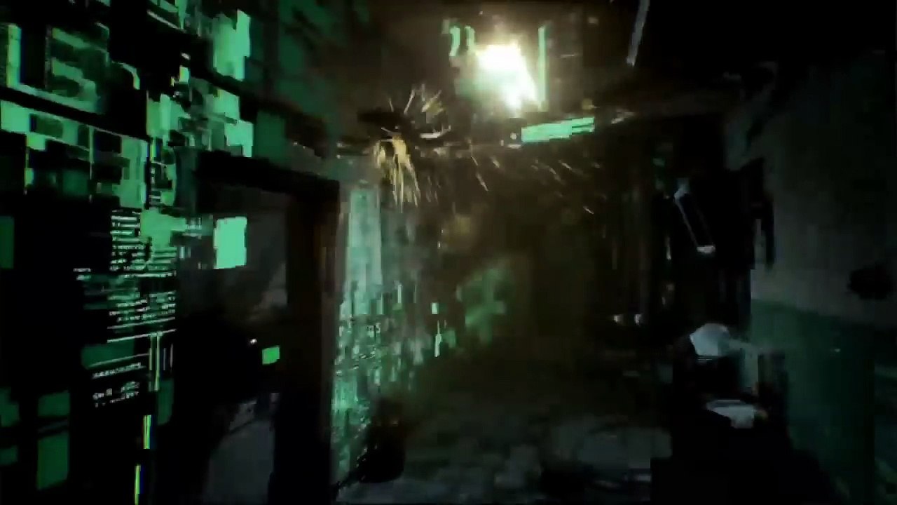 Observer Full game and Generator Keys cd codes