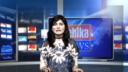 Has Maryam Nawaz Changed Her Religion