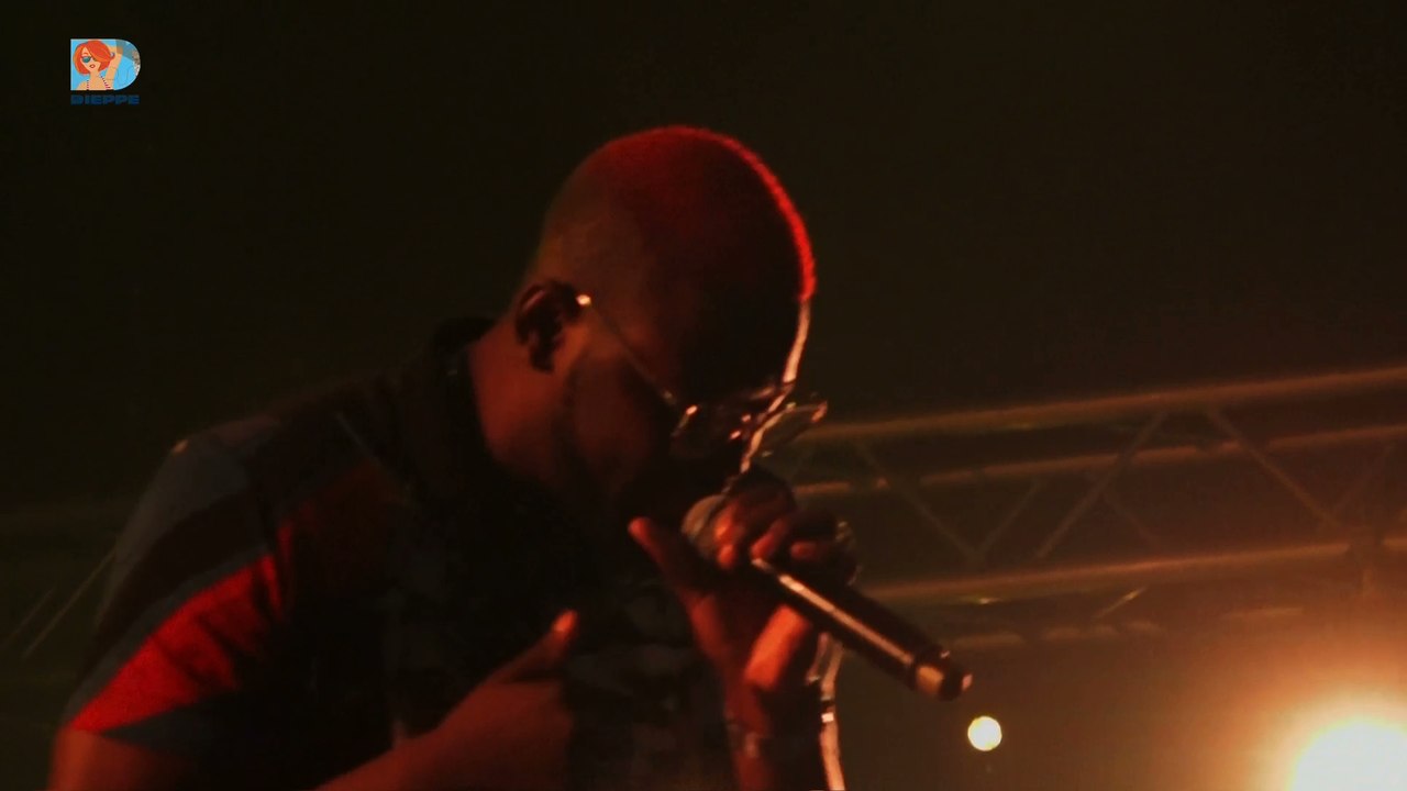 [Animation] Rock sur les galets, la récap'