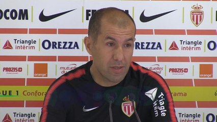 Jardim can't fathom Fabinho's Brazil omission