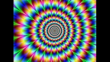 UNA REFLEXIÓN SOBRE EL ARTE VIDEO