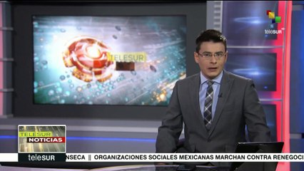 Colombia: fin del conflicto entre FARC-EP y gobierno