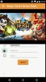 Magic Rush Heroes Cheats, Hack Tool (Android, iOS)