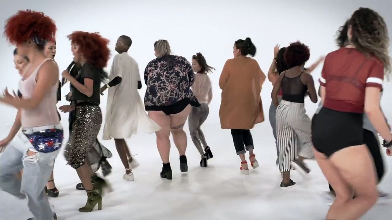 Daniela Mercury, Gaby Amarantos, Pitty Isso É Pra Mim