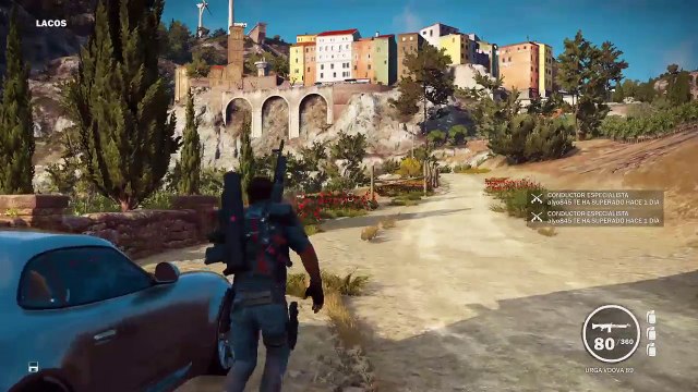 Jugando paladins (23)