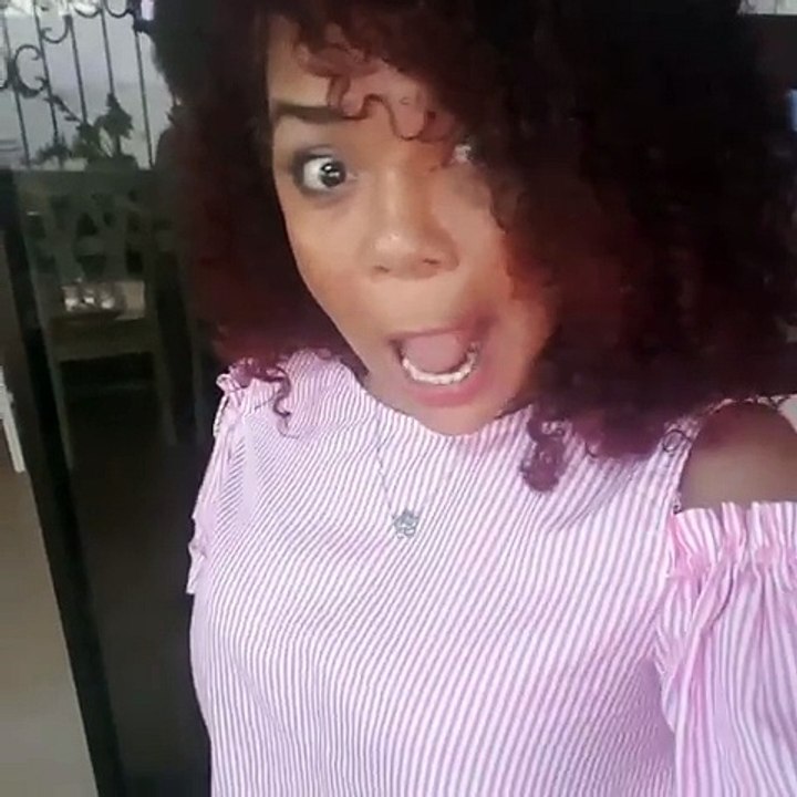 Cheddy Garcia le responde a de extremo a extremo part 2