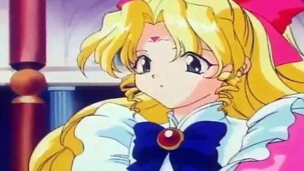 Bakuretsu Hunters Legendado Episódio 3 As Leis Verbais da Luz e da Escuridão