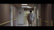 Miniature DailyMotion