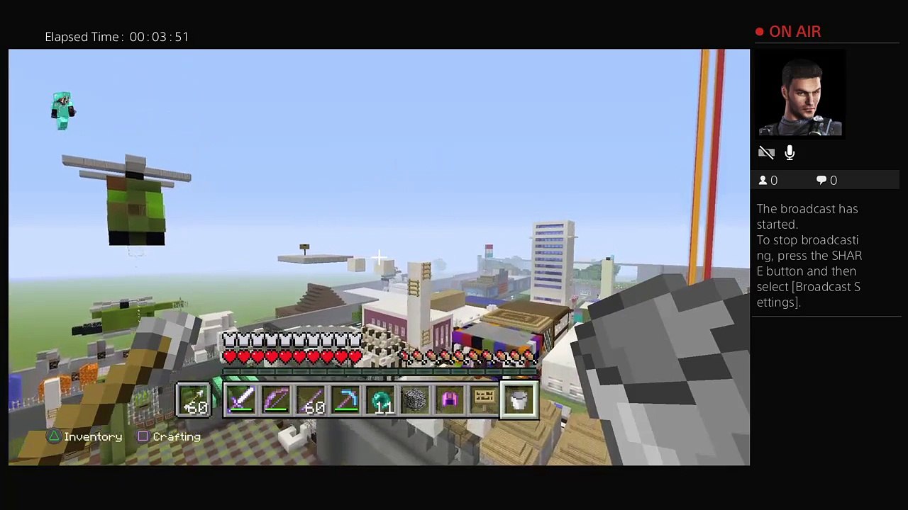 Jino,Gaming (8)
