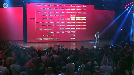 Дневники разработчиков: Ребаланс техники в 9.20