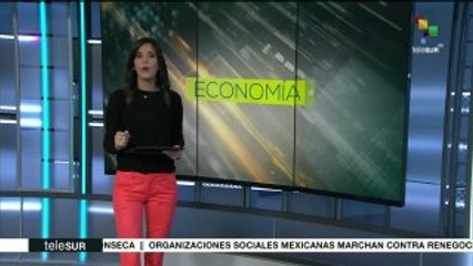 Inicia la primera ronda de la negociación del TLCAN