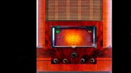 History Of Radio Broadcasting in the UK - From The Start Of The BBC In 1920 To The Offshore Pirate Stations In The1960's