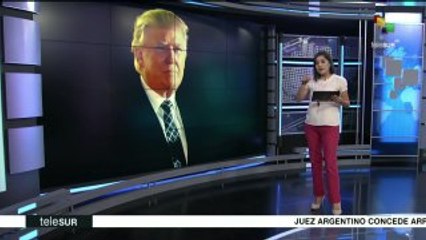 España: reabren al comercio el paso fronterizo en Ceuta