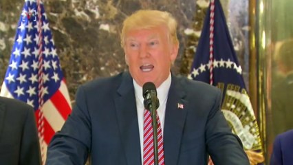 Report: Steve Bannon Was Proud of President Trump’s Charlottesville Remarks