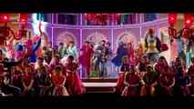 Paisa Vasool Title Song Promo - Balakrishna - Puri Jagannadh - Kyra Dutt - Shriya Saran