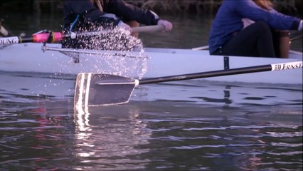 Strengthen teamwork and build collaboration at work