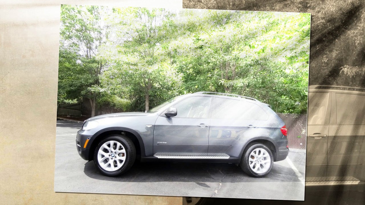 2012 BMW X5, For Sale, Foreign Motorcars Inc, Quincy MA, BMW Service, BMW Repair, BMW Sales