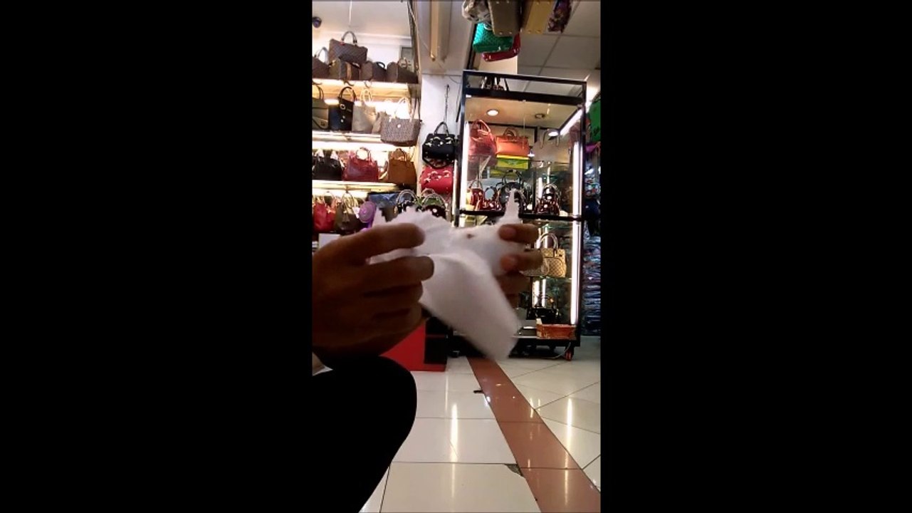 魔法すごい