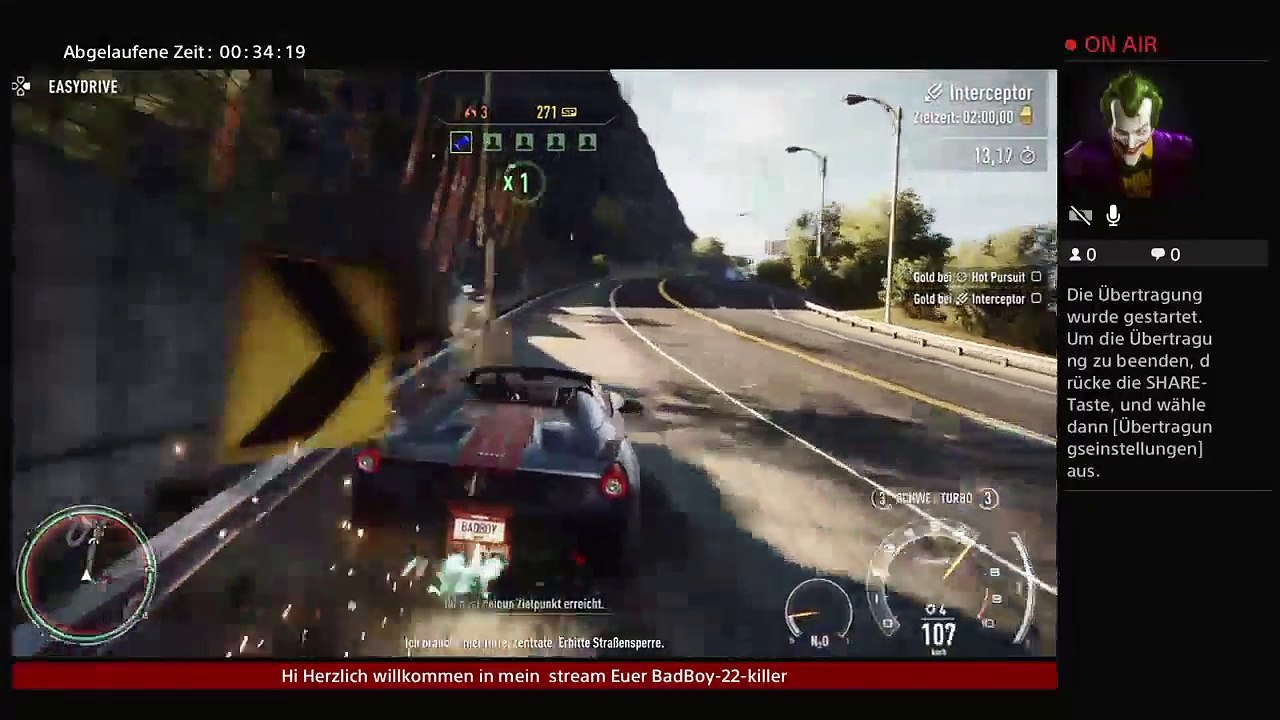 BadBoy-22-KILLER (266)