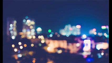 Learn About How to Fix a Broken Relationship