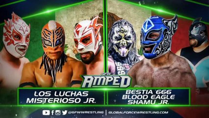 par 1 thirteensunday online par preview online(00h00m00s-00h48m06s)