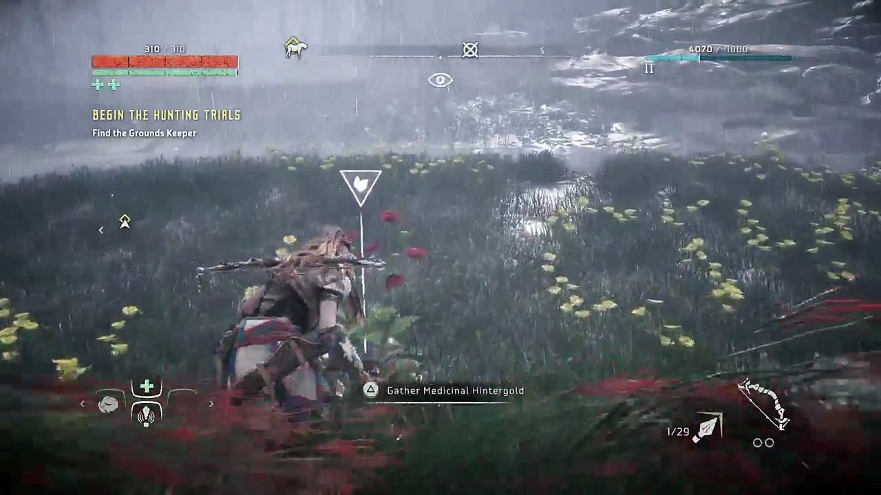freeplayer112's Live PS4 Broadcast (2)