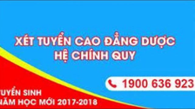 Địa chỉ Trường cao đăng dược hà nội -Tuyên sinh cao đăng dược -Tuyên sinh cao đăng điều dưỡng,THPT (13)