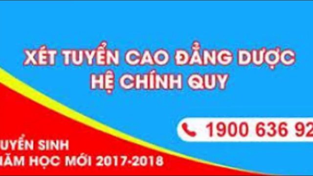 Địa chỉ Trường cao đăng dược hà nội -Tuyên sinh cao đăng dược -Tuyên sinh cao đăng điều dưỡng,THPT (18)