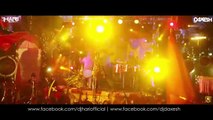 Bappa Tu - Banjo Remix - DJ Daxesh & DJ Hari Surat