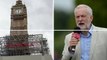 Silencing Big Ben Is Not A National Disaster, Says Jeremy Corbyn