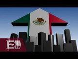 ¿Qué detiene el crecimiento económico de México? / Opiniones encontradas