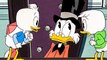 Top 10 DuckTales Reboot Facts