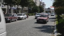 İzmir İntihar Ettiği Söylenen Genç Kadının Dövülerek Öldürüldüğü Ortaya Çıktı