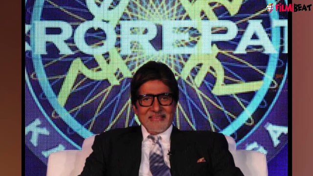 Lottery spe-llss, money spe-llss +91-7240732908