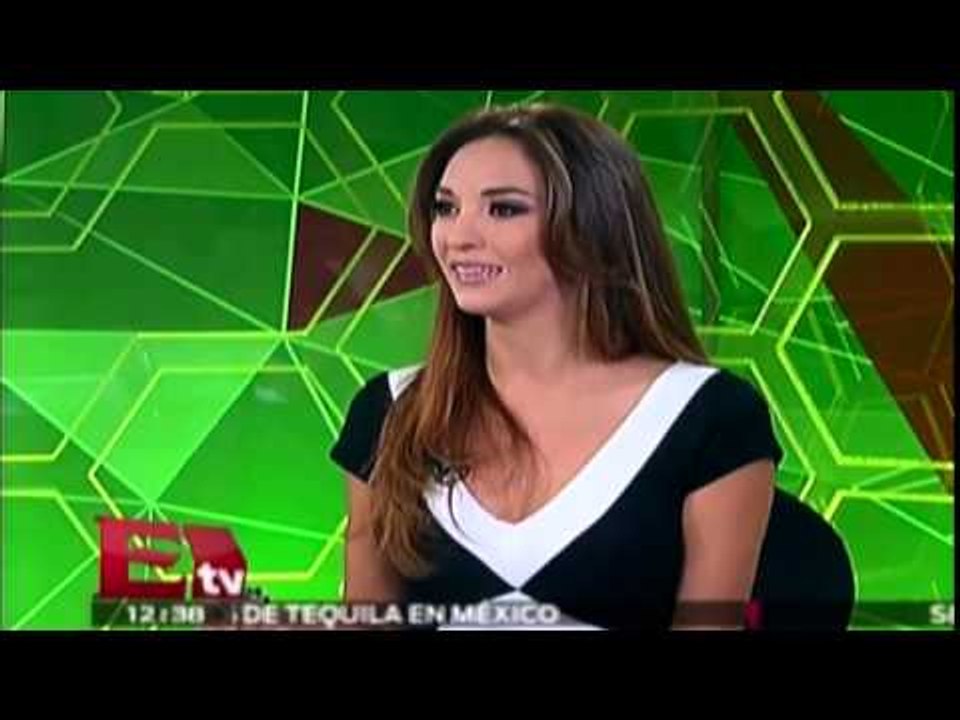 El lenguaje sexista que usamos diariamente/ Entre Mujeres