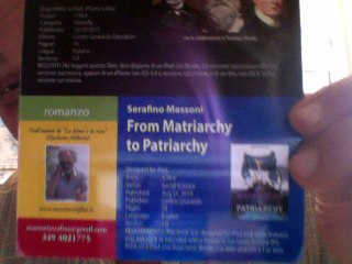 "Ebrei Fate La Doccia Prima Di Entrare In Piscina"