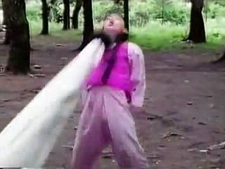 카지노코리아▷▷ＢＳＣ８２。ＣＯＭ◁◁카지노에서