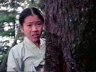 바카라라이브【/ ＢＳＣ８２。ＣＯＭ /】바카라식보후기