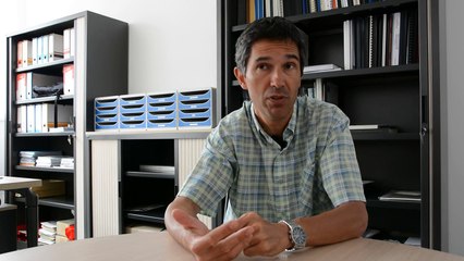 Heulà ! Ça chauffe !