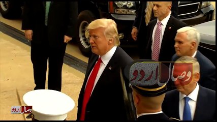 american army human rights |  کیا امریکی فوج انسانی آزادی کے لئے کوشاں ہے